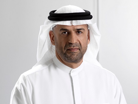 Feature image masoud_taleb_al_ali_2_2