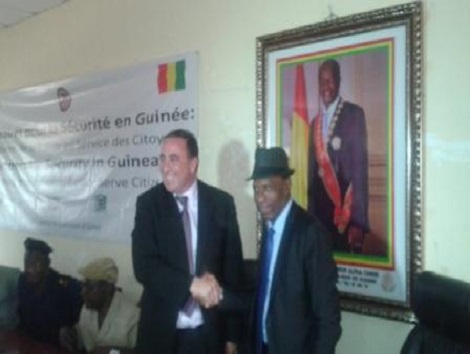 ministre_securite_et_ambassadeur_des_usa