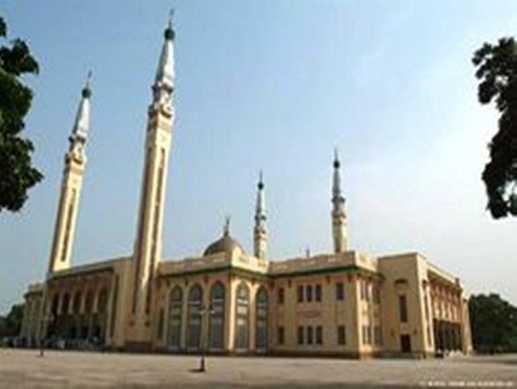 Feature image mosquee_faycal_conakry_01