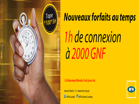 Feature image mtn_nouveaux_forfaits_heures_web_banner-02