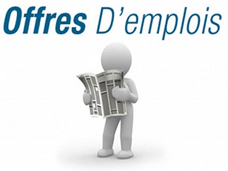 offres_demplois