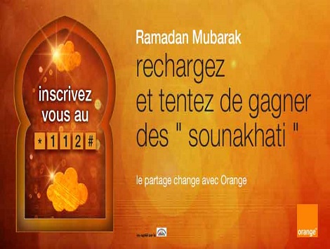 Feature image ogc_perco_ramadan_timeline_7