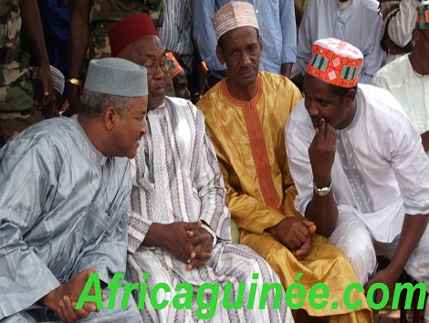 Feature image ousmane_et_mouctar_salim_et_prefet_de_pita