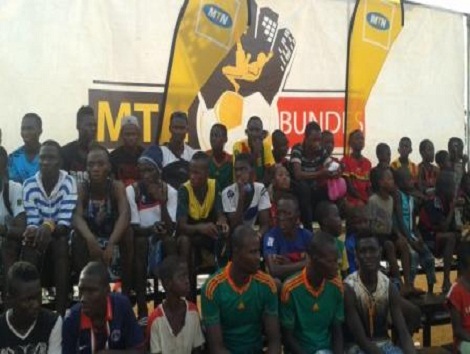 Feature image photo_public_mtn-_bundes