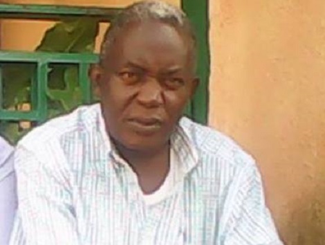 Feature image Feu Aboubacar Samakè (Dario)