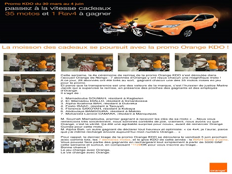 Feature image remises_promo_kdo4