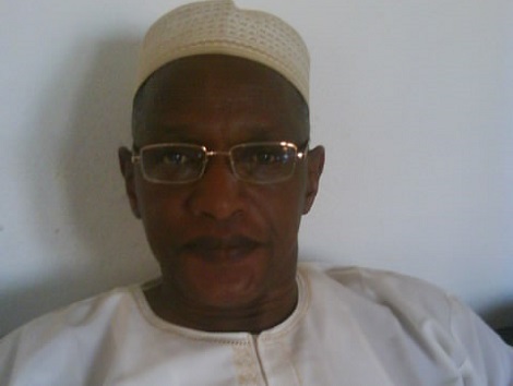 safioulayebah