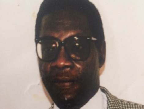 Feature image Feu Mory Sinkoun Kaba