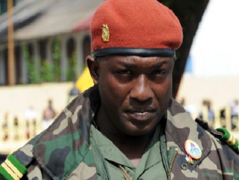 Feature image Toumba Diakité