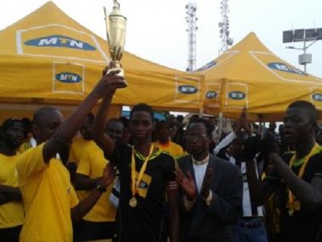 Feature image trophee_mtn