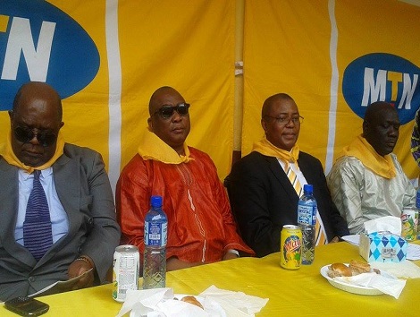 Feature image yello_care_1