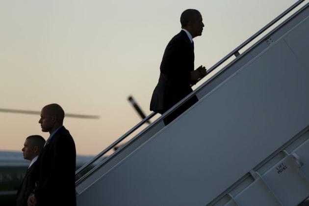 Feature image 2015-07-24t063957z_1007200001_lynxnpeb6n08a_rtroptp_3_ofrwr-kenya-usa-obama