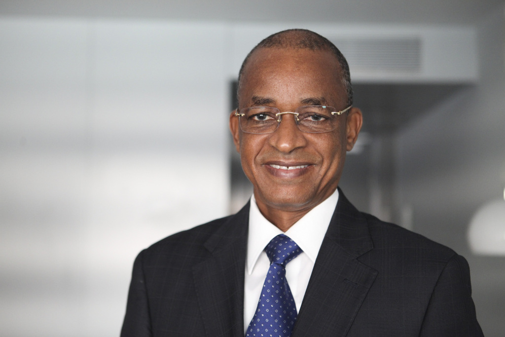 Feature image cellou_dalein_diallo_president_de_lufdg