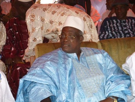 Feature image el-hadj-sekouna