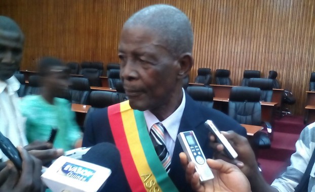 jmdassemblenationale