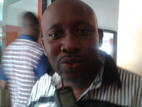 Feature image Mohamed Diallo