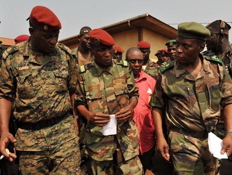 Feature image moussa-dadis-camara-new-dictator