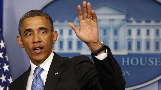 Feature image obama_full_full_full_full_full