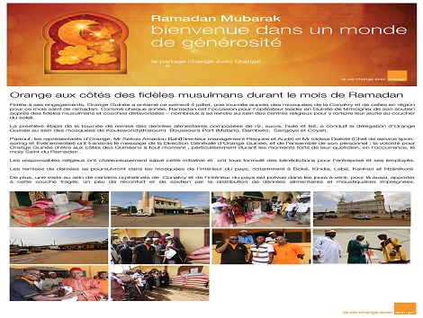 Feature image ogc_perco_ramadan_canevas_mosquee1