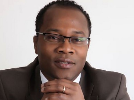 Feature image Ousmane Gaoual Diallo