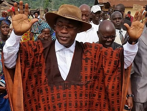 Feature image El hadj Papa Koly Kourouma Photo-Africaguinee.com