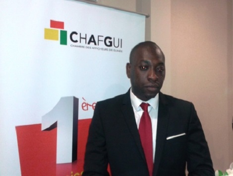 Feature image preident_chagui