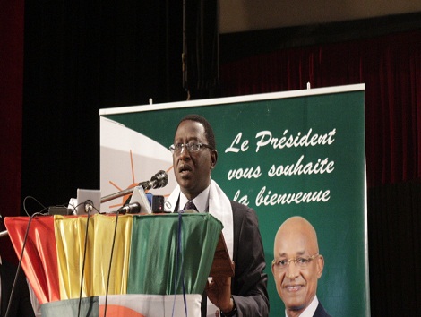 Feature image Soumaila Cissé