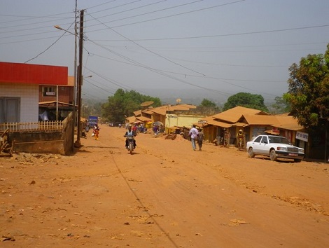 Feature image telimele