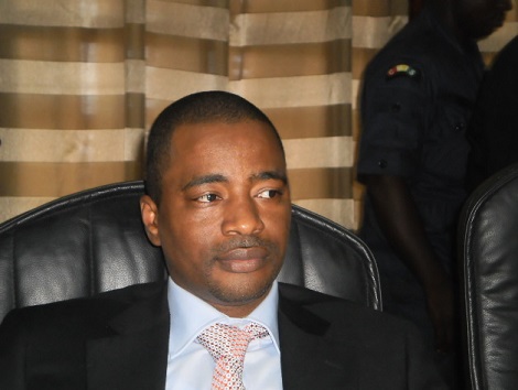 Feature image Tibou Kamara