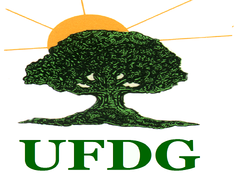 Feature image ufdg