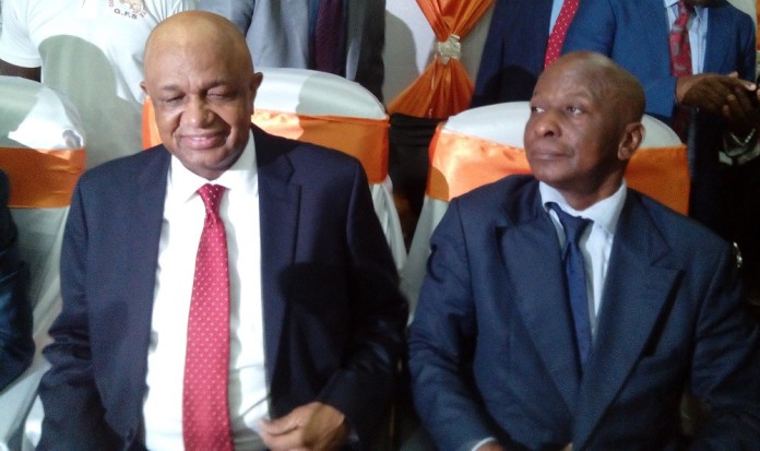 abe-sylla-et-fode-mohamed-soumah-696x413