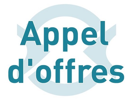 Feature image appeldoffre