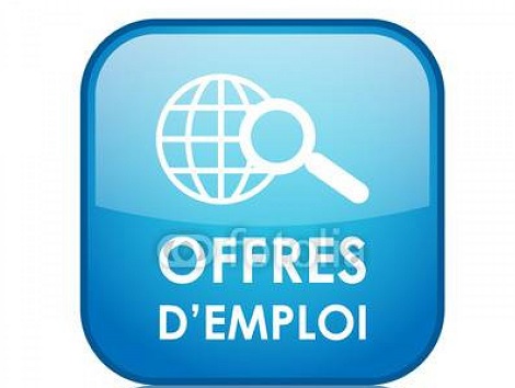 Feature image avis-de-recrutement-commerciaux-eondesign-communication-sces_1