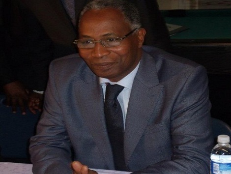 Feature image Bah Oury