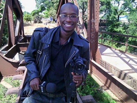 Feature image cherif_diallo