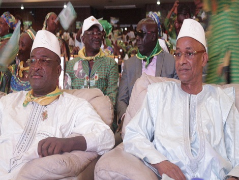 Feature image El hadj Mamadou Sylla et Cellou Dalein Diallo Photo-Africaguinee.com