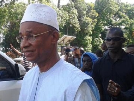 elhadji_cellou
