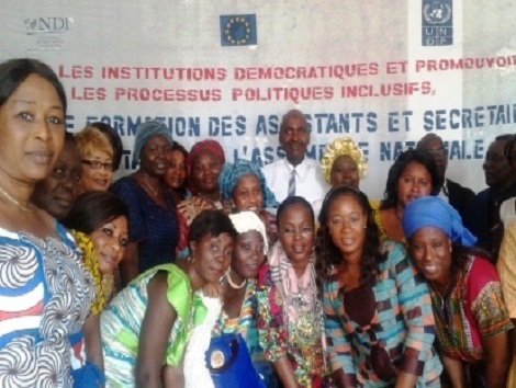 Feature image foto_secretaires_parlementaire