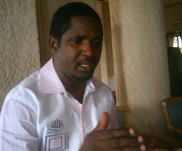 Feature image mou