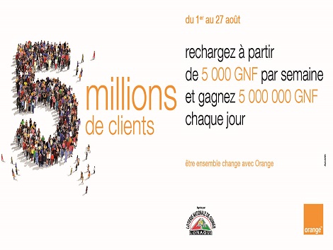 Feature image ogc_5_000_000_abonnes_timeline_840x400
