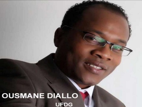 Feature image Ousmane Gaoual Diallo
