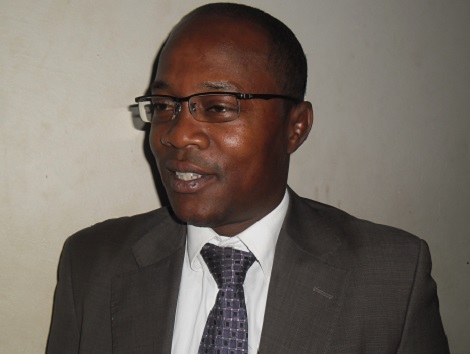 Feature image ousmane-gaoual