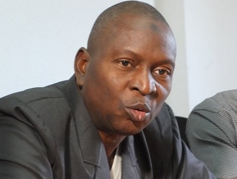 Feature image Dr Sakoba Keita
