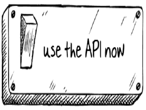 Feature image use_the_api_now_0