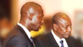 Feature image 0311220131056370000000000alpha-et-mohamed-conde-