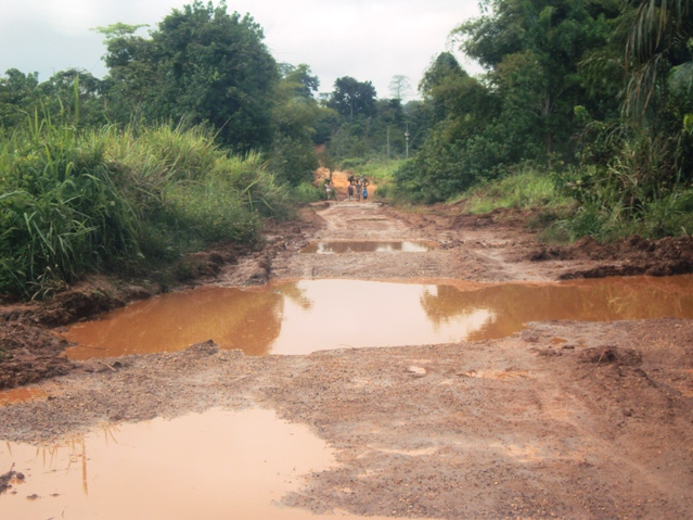 Feature image boffa-veriteguinee