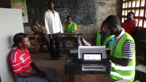 Feature image ceni_revision_liste_electorale