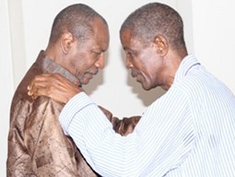 dore-conde-15-nov-2011