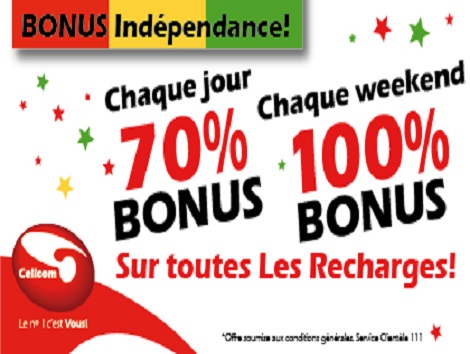 Feature image g-15-505-independencebonus_420x220