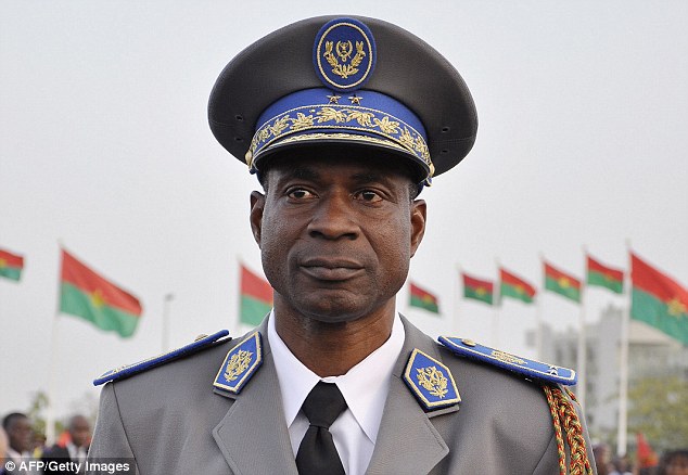 Feature image general-gilbert-diendere-burkinafaso